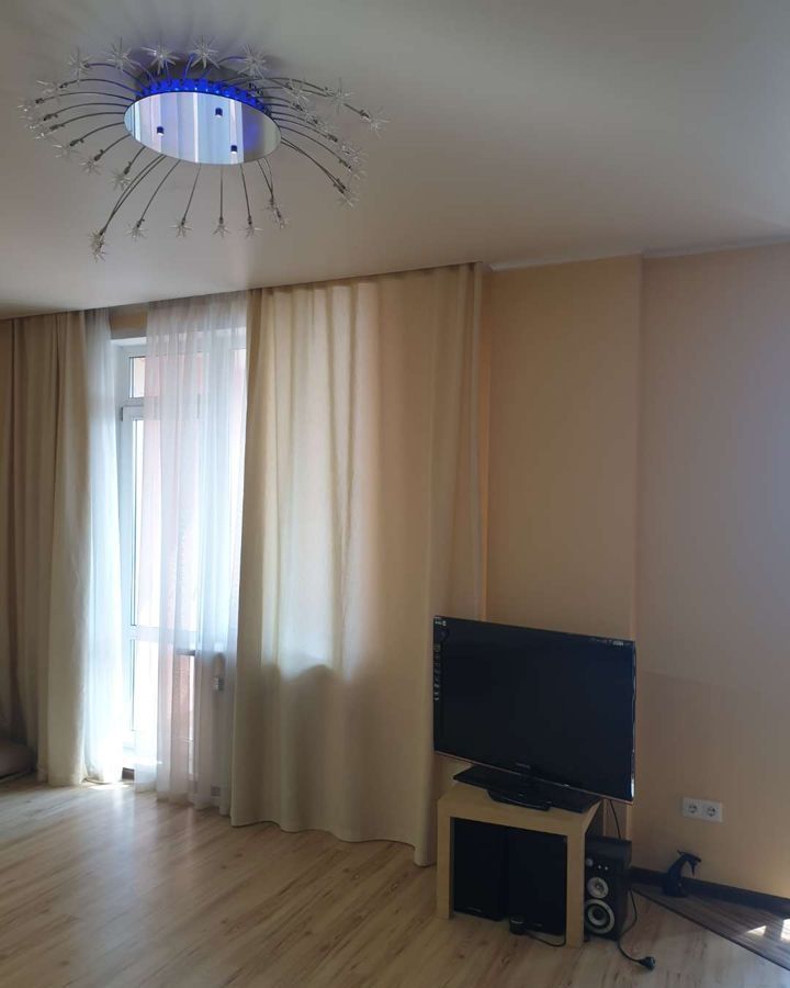 Титова - 31/1 №6